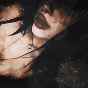 fragments of what we used to be