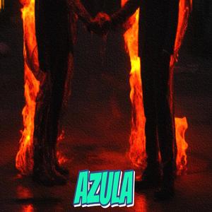 Azula (feat. IGB)