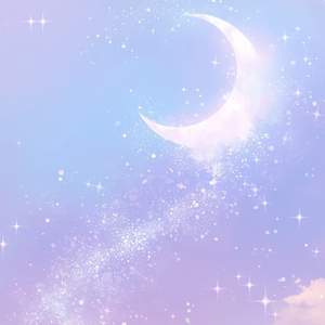 不要想念-《白月梵星》影视剧插曲（cover圣火喵喵教）（翻自 白鹿）