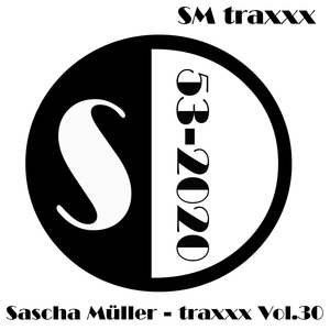 Track59