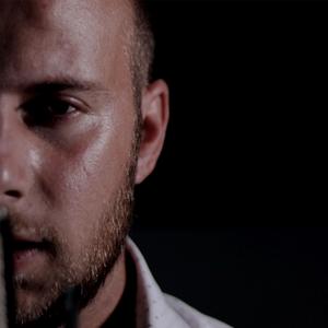 Kourastika ston erwta