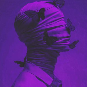 Ndikhetha Wena - Instrumental 3Step Afrohouse