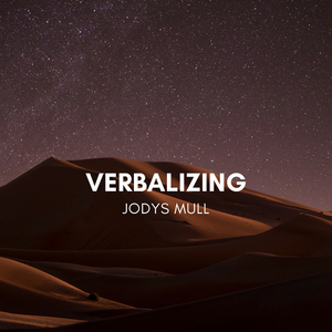 Verbalizing
