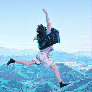 临川swag