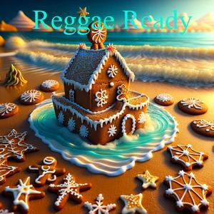 IEIEIEII IIIII Am Lost In Your Eyes