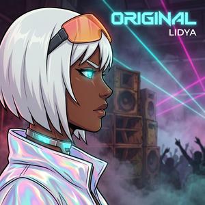 Original