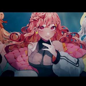 Black Out (feat. Ryza & Noa)