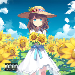 Chipi