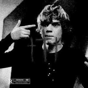 Clara (feat. Domira)