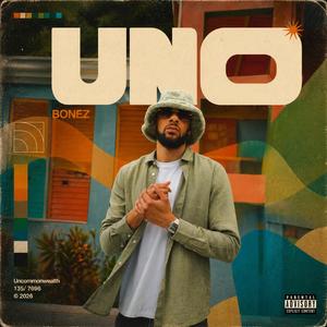 uno