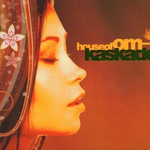 Everything (Big Room Mix)