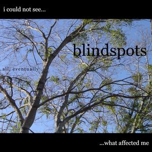 blindspots