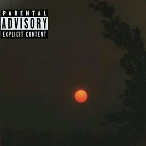 Bloom(Prod By FireX）
