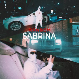 Sabrina