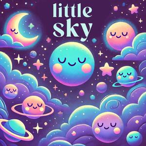 Little Sky
