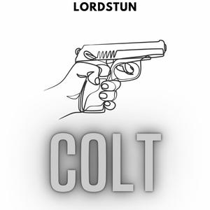 Colt