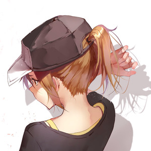 fripSide-とある科学の超電磁砲 only my railgun(Mashup)（Dev·鸢 / TAMUSIC / ぐるたみん / 南條愛乃 / opalnosa remix）