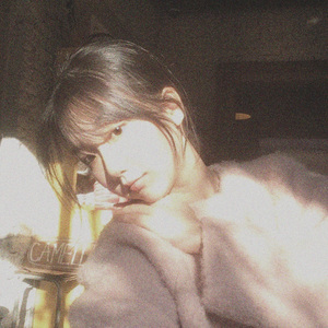 가을이 끝나기 전에 헤어지자 (Vocal. 유다원)