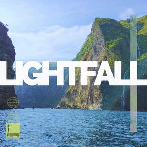 LIGHTFALL