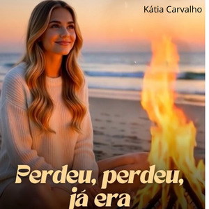 PERDEU, PERDEU JÁ ERA