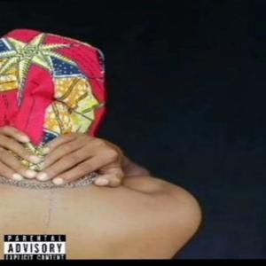 No Bad Vibez (feat. D.o.D)