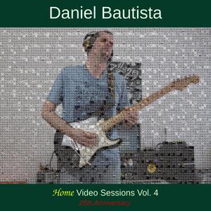 Beyond the Golden Bolt (25th Anniversary Edition)