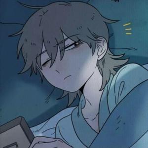 red lips（不会唱版本）