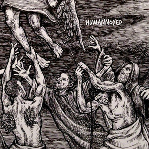 How Stella Really Got Her Groove Back