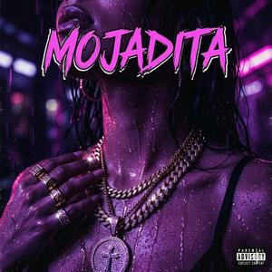 MOJADITA
