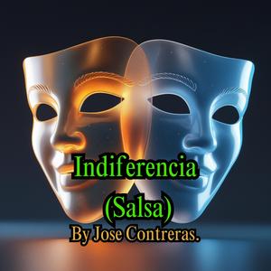 Indiferencia (Salsa)