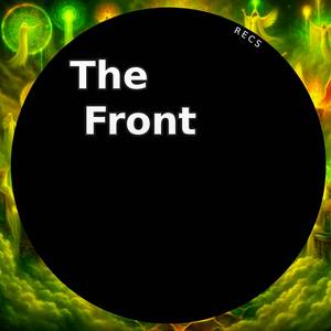 The Front