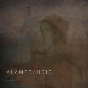 Alamat
