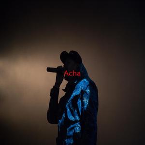 Aïcha (Complete version originally performed by Khaled)
