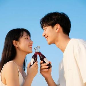 连吃醋都要把握分寸 (Cover 田园)