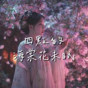四點的海棠花未眠 (中國風 x R&B)