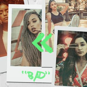 Bad