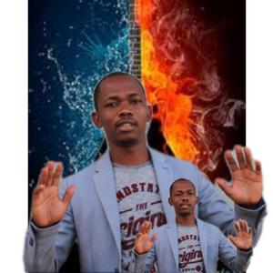 ke yena ya tsebang go fetola Maemo