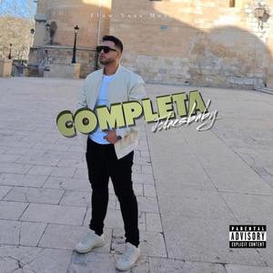 COMPLETA
