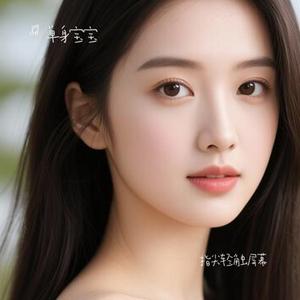 指尖轻触屏幕