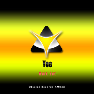 Yee (Original Mix)