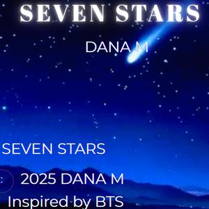 Seven Stars