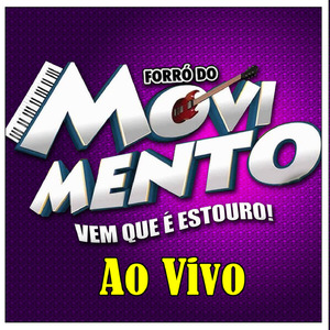 Três defeitos - Ao Vivo
