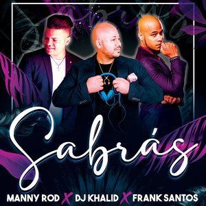 Sabrás