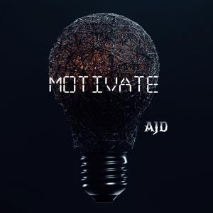 Motivate