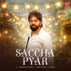 Saccha Pyar