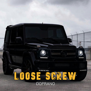 LooseScrew