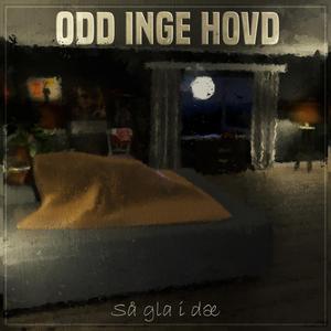 Så gla i dæ