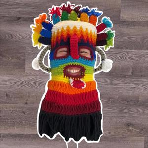 soul (feat. Brayo Bryans & Queen Vee)