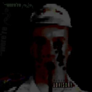 susbaru - Àzòooo°kkk