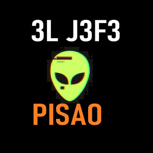 Pisao